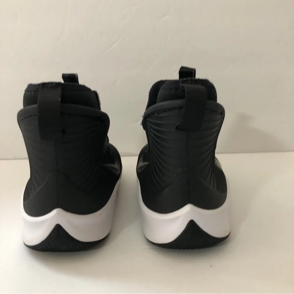 Nike Toddler Binzie Boots BQ5382-002 Size 5C